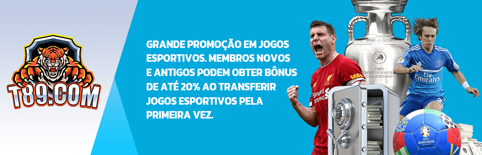 quais melhor aposta entre fla e liverpool